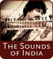 sounds_india_SEicon-2014