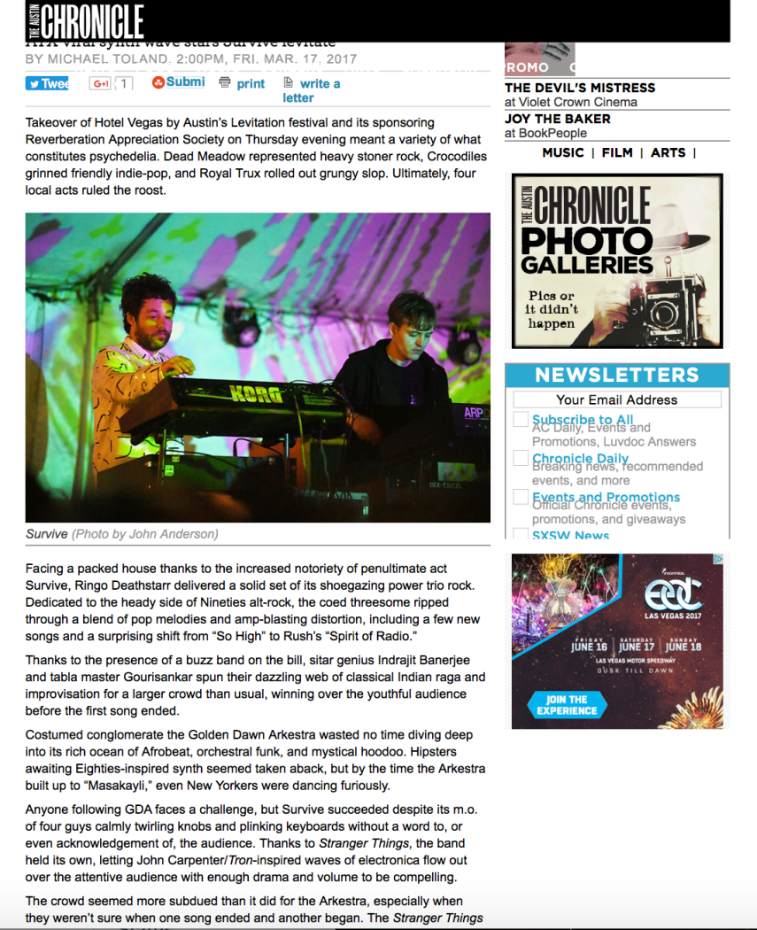 Screen Shot 2017-04-05 at 4.05.36 PM