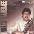 sitar-recital-indrajit-banerjee-dvd-cover