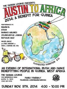 1477871_936768613004074_869181559258769190_n