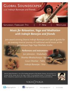 10864058_10152990084491280_3370766830970144035_o-1