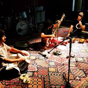 1506991_10102744371399807_1744483605391384123_n