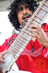 Photo Thierry-clément Bignolet