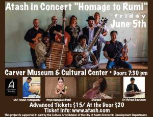 11148719_10206513919107486_645418832109652913_n