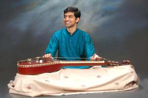 11257221_10206050228832709_954134401119907305_o