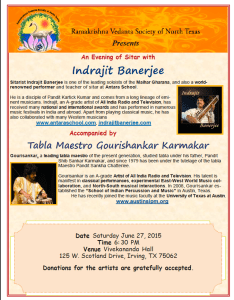 Screen shot 2015-06-03 at 6.50.26 AM