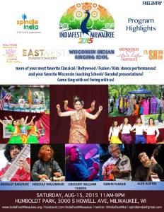 11807687_437768366431604_4123670066619835276_o