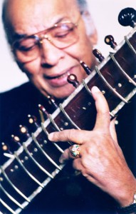 11954567_491627684340127_6282404695366525085_n