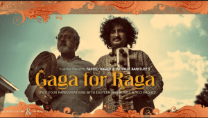 Screen Shot 2015-08-31 at 8.40.58 AM