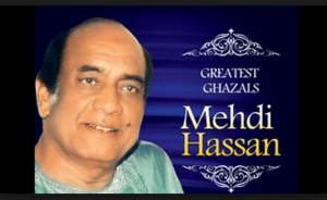 Screen Shot 2015-10-02 at 8.38.16 AM