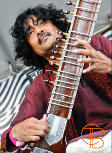 Screen Shot 2015-10-07 at 11.29.26 AM