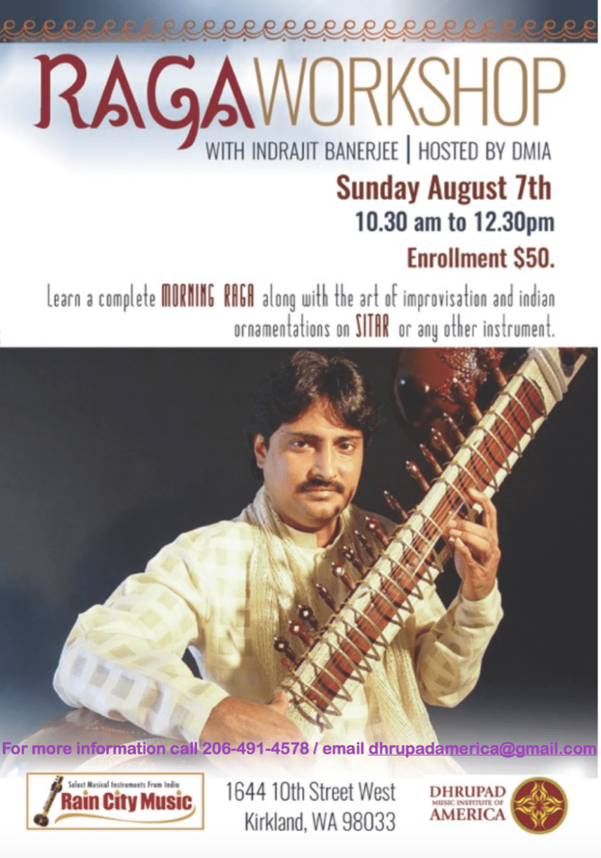 Screen Shot 2016-07-25 at 12.10.15 PM