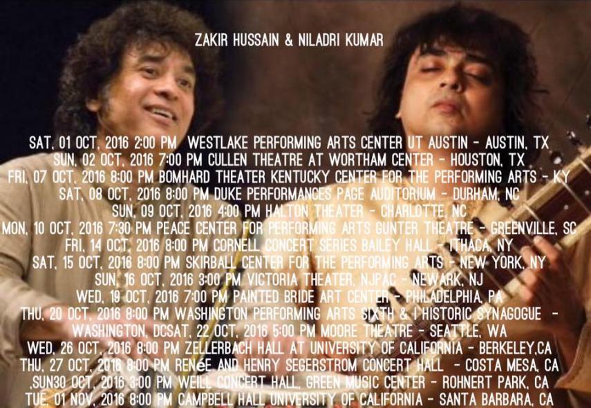 14440644_10153730667876481_2226291245404162513_n