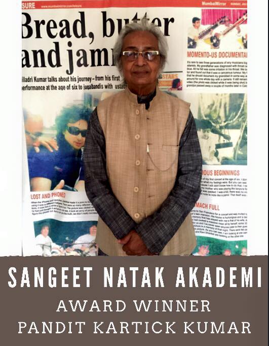 14522836_1117532015005305_5878177495496390869_n