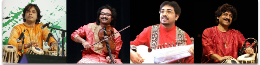 Screen Shot 2017-04-10 at 4.35.49 PM