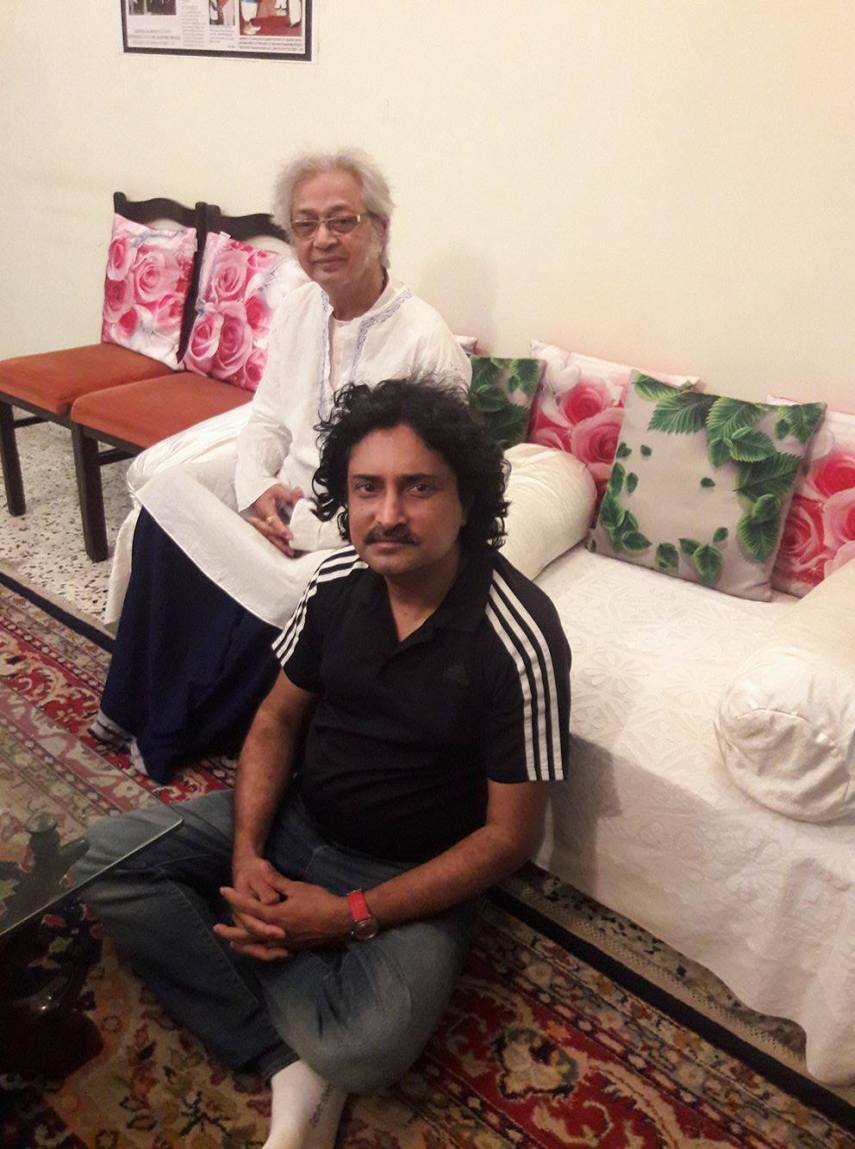 27709515_10214426286428914_4828415284590428001_o