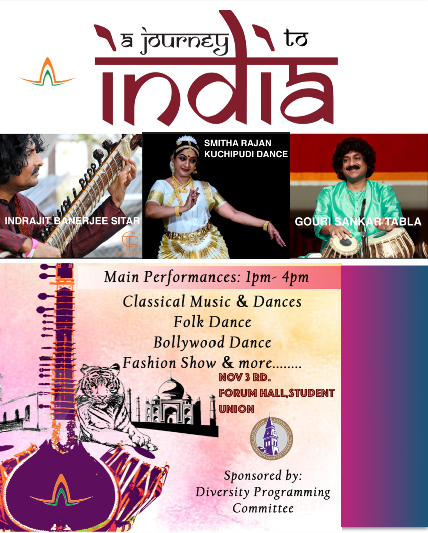 Screen Shot 2018-10-19 at 5.32.36 PM